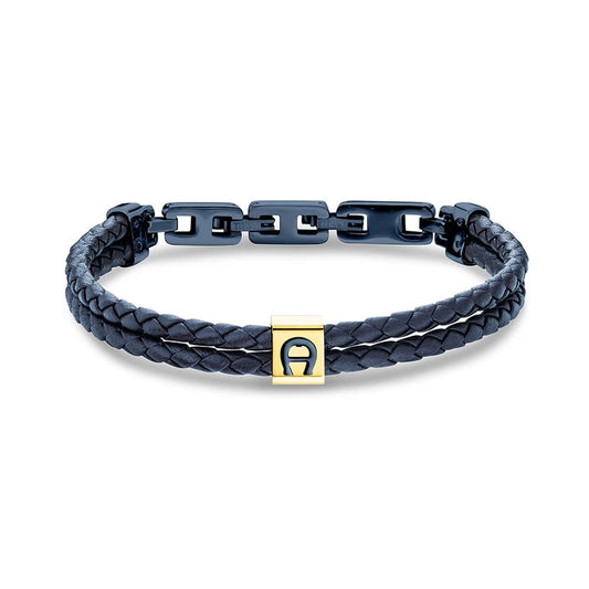 AIGNER FASHION BRACELET