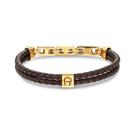 AIGNER FASHION BRACELET