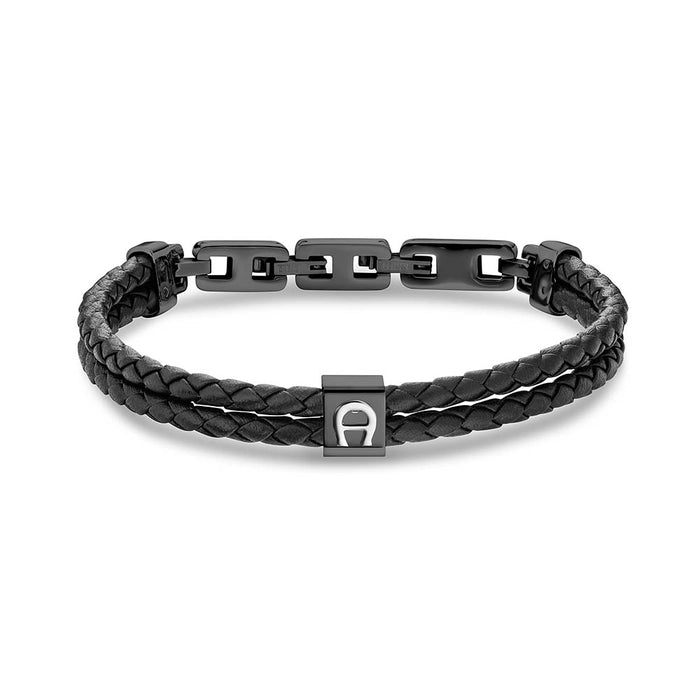 AIGNER FASHION BRACELET