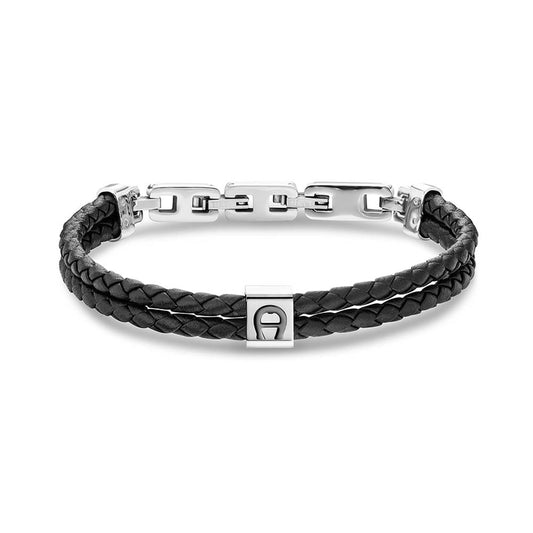 AIGNER FASHION BRACELET
