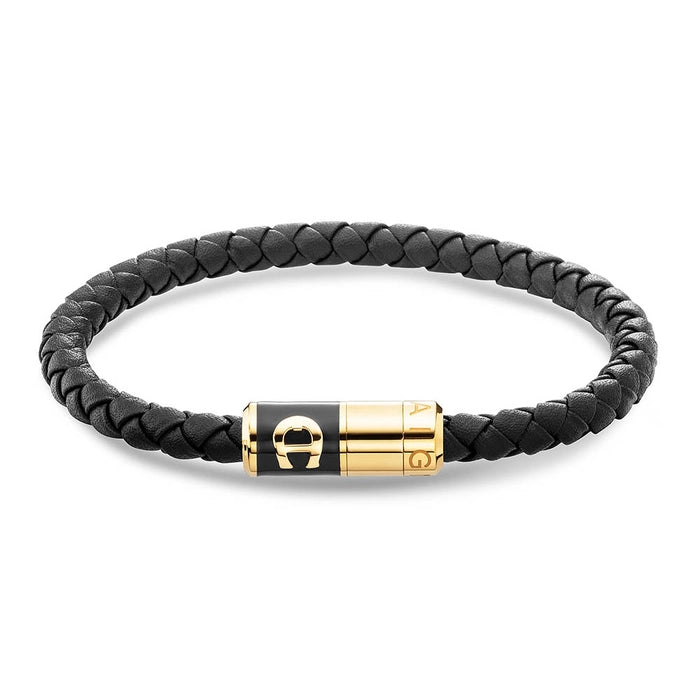 AIGNER GENT BRACELET
