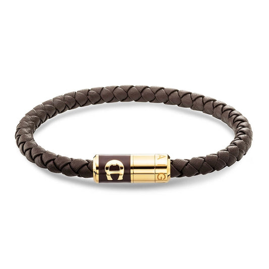 AIGNER GENT BRACELET