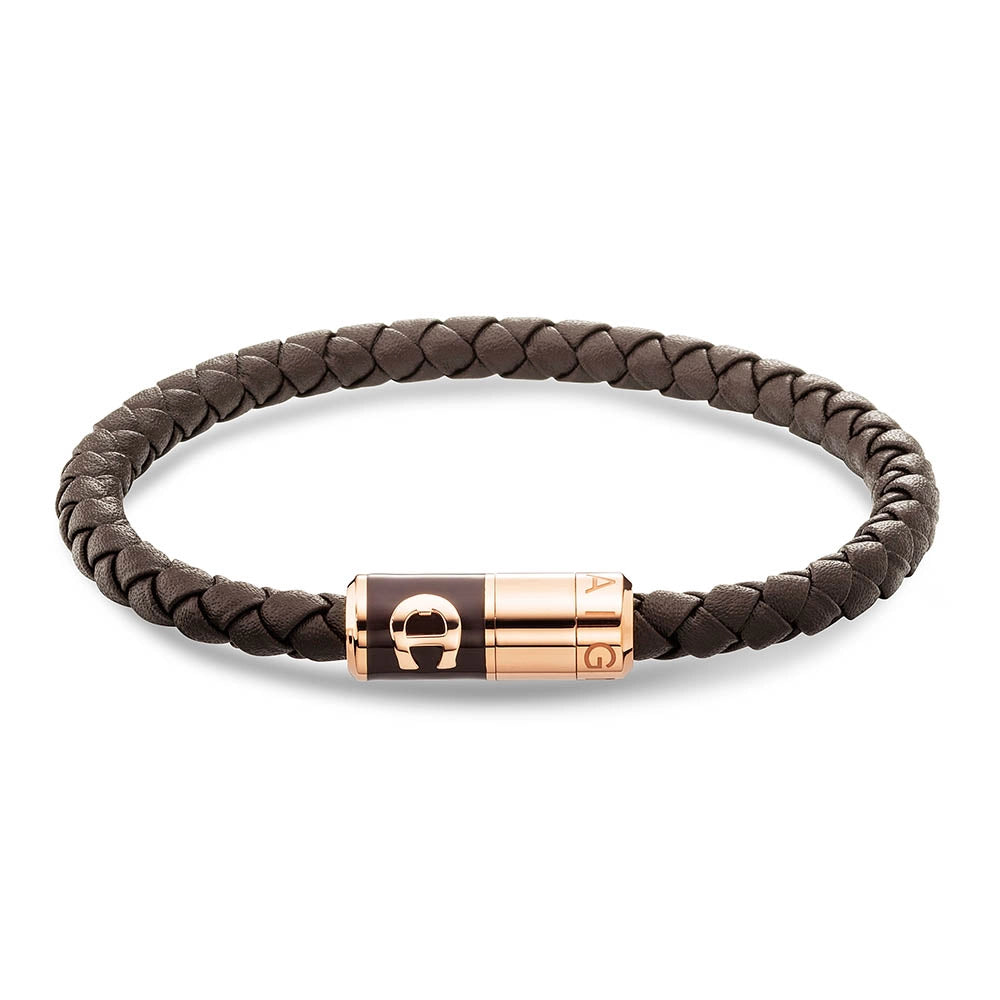 AIGNER GENT BRACELET