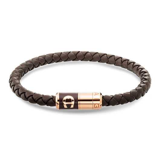 AIGNER GENT BRACELET