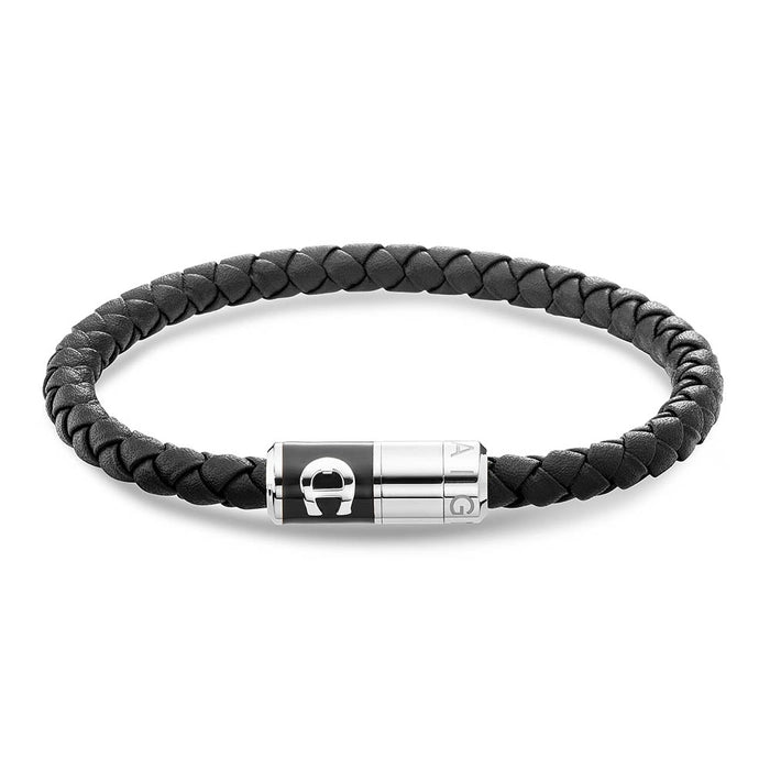 AIGNER GENT BRACELET