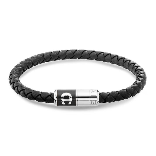 AIGNER GENT BRACELET