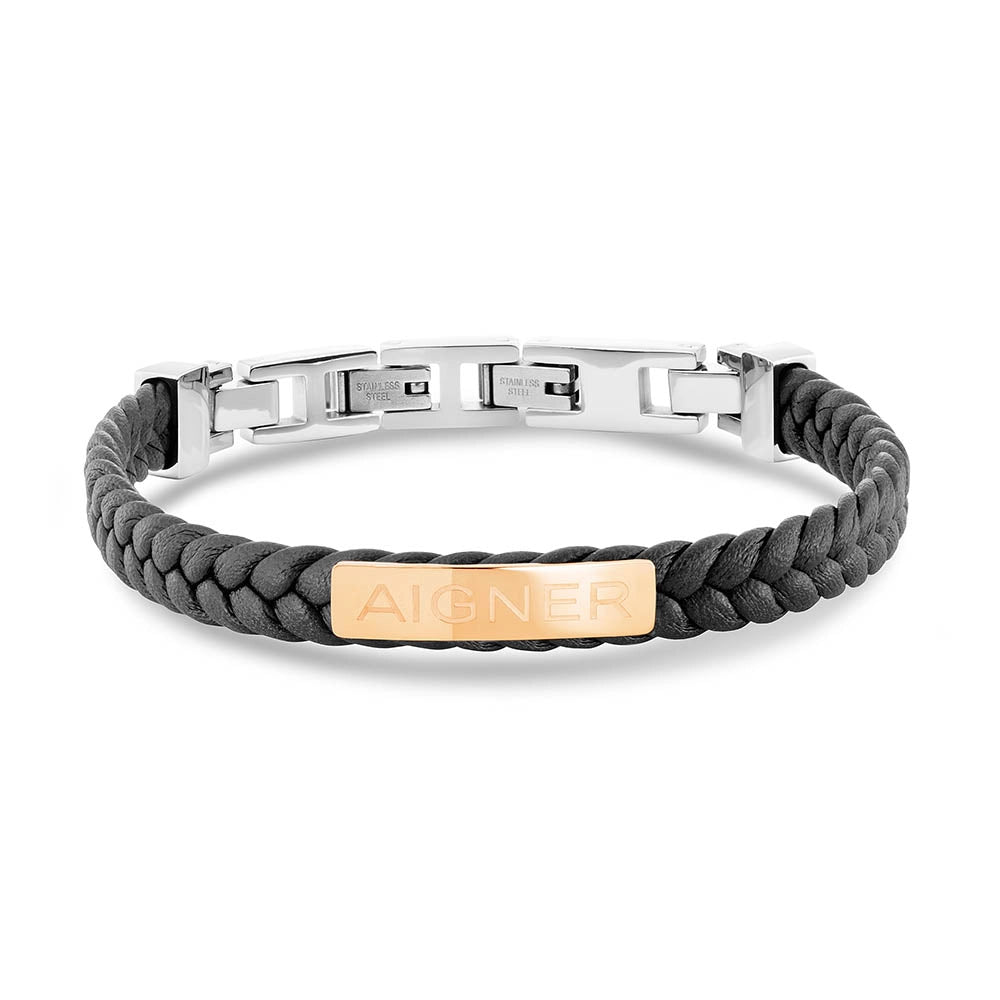 AIGNER FASHION BRACELET