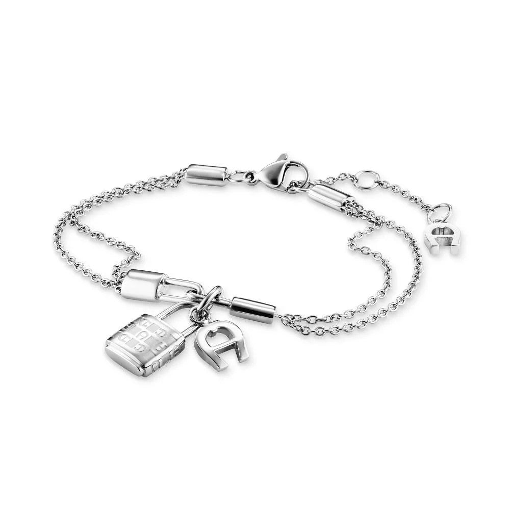 FASHION BRACELET