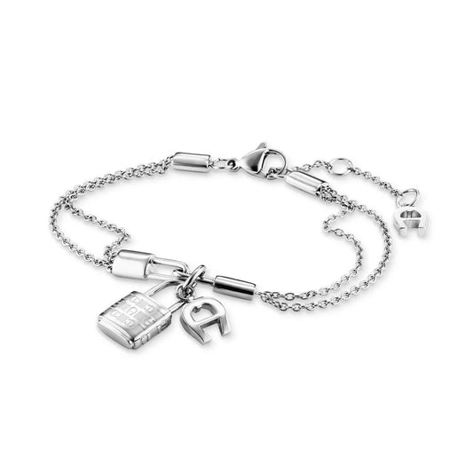 FASHION BRACELET