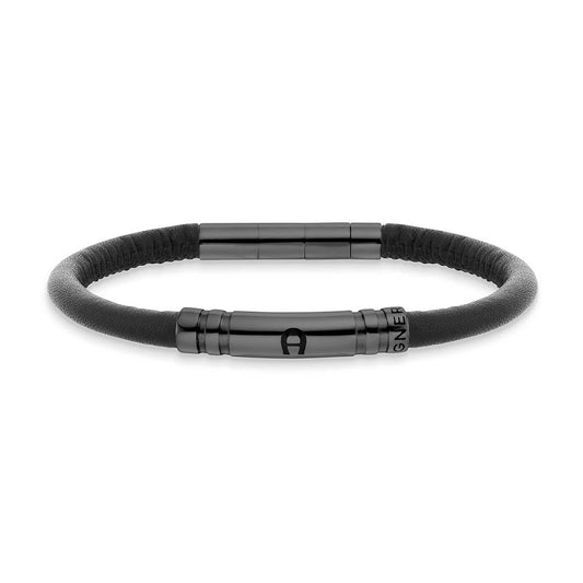 FASHION BRACELET