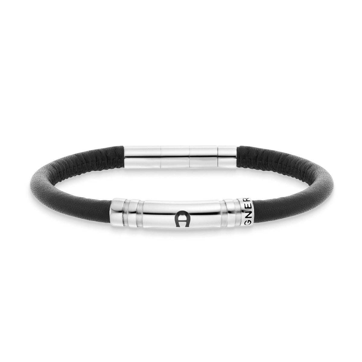 AIGNER FASHION GENTS BRACELET