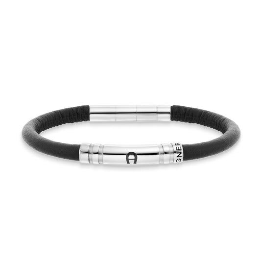 AIGNER FASHION GENTS BRACELET