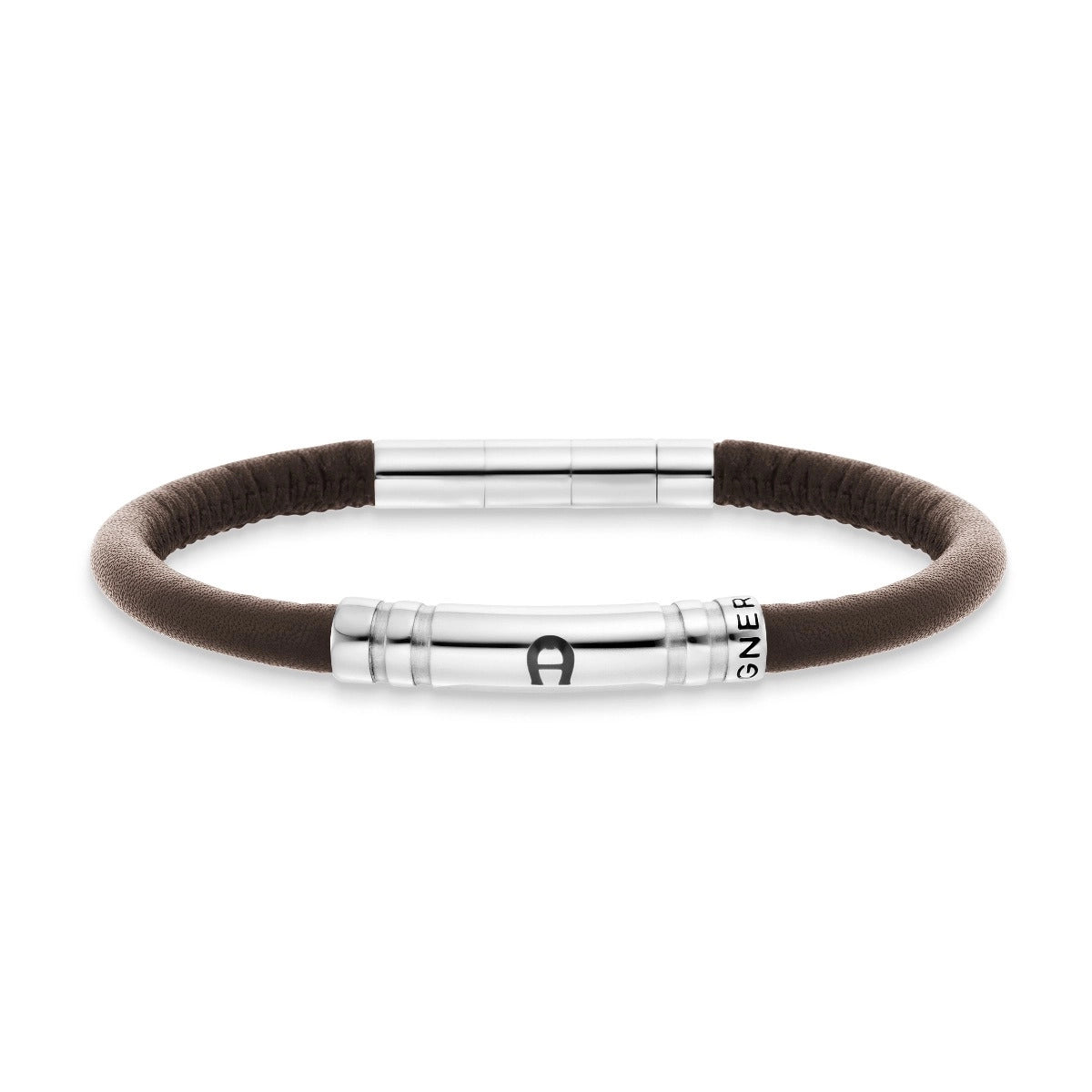 AIGNER FASHION GENTS BRACELET