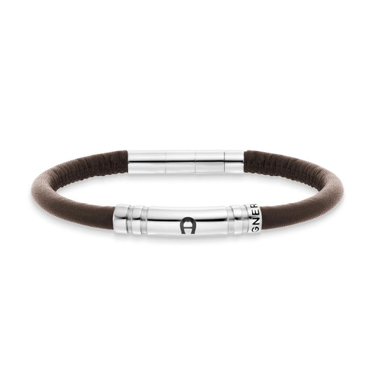 AIGNER FASHION GENTS BRACELET