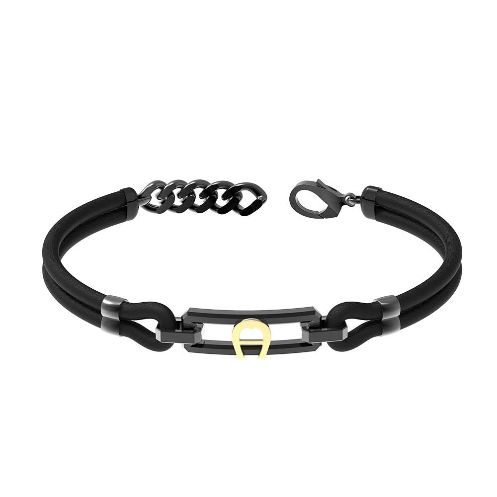 FASHION BRACELET