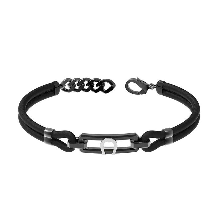 FASHION BRACELET