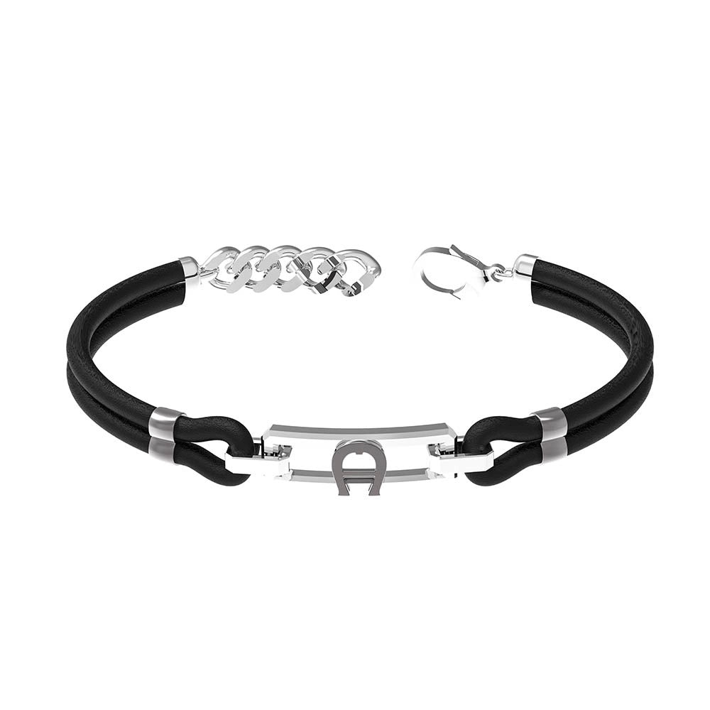 AIGNER FASHION GENTS BRACELET