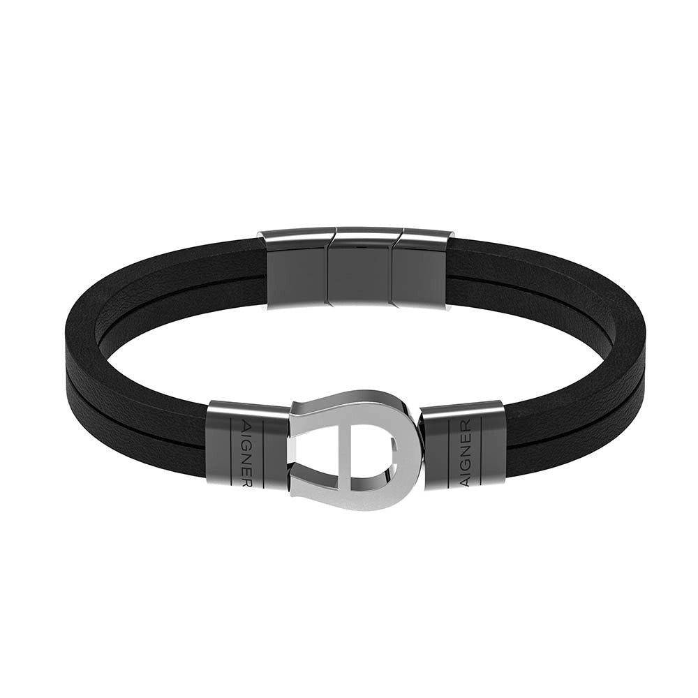 AIGNER FASHION GENTS BRACELET