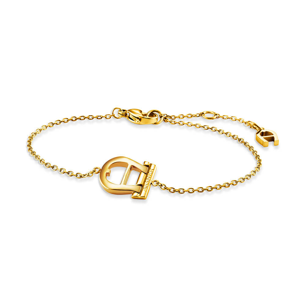 AIGNER LADIES FASHION BRACELET
