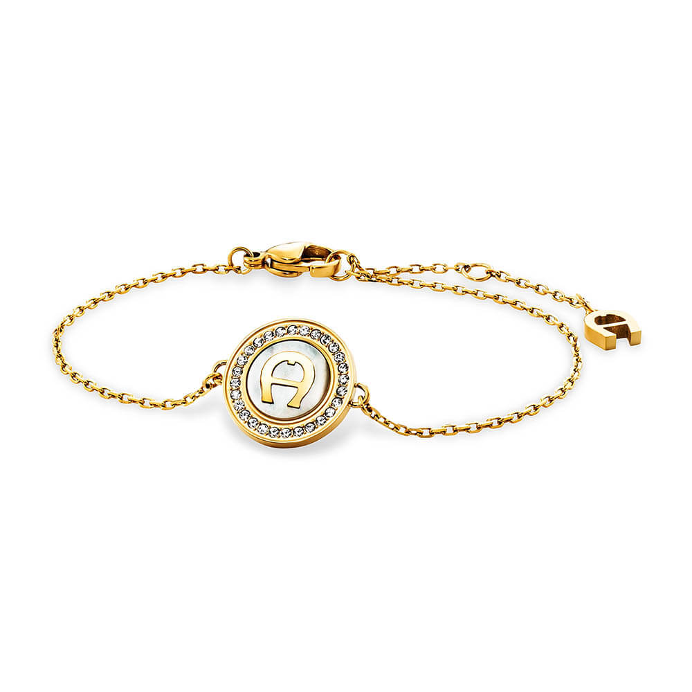 AIGNER LADIES FASHION BRACELET