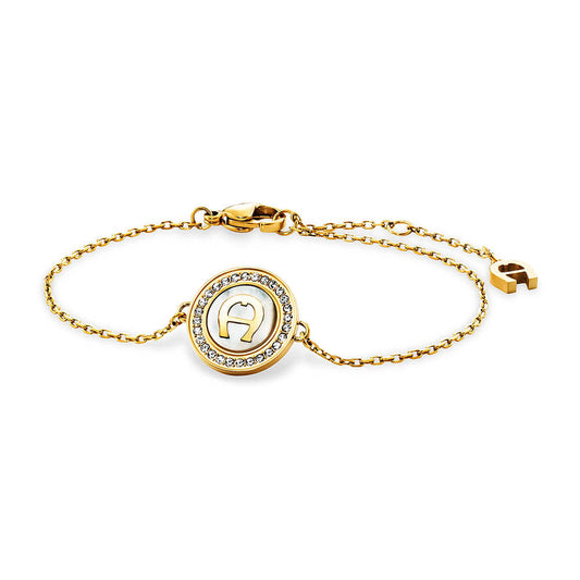 AIGNER LADIES FASHION BRACELET