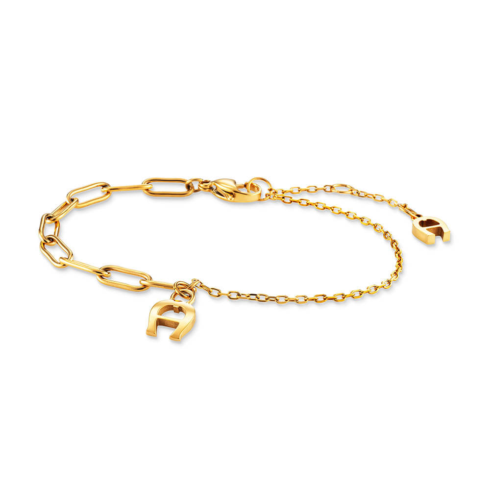 AIGNER LADIES FASHION BRACELET