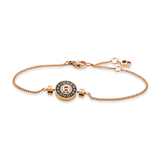 AIGNER LADIES FASHION BRACELET