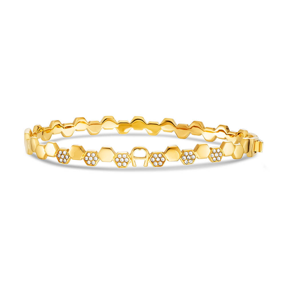 AIGNER LADIES FASHION BANGLE
