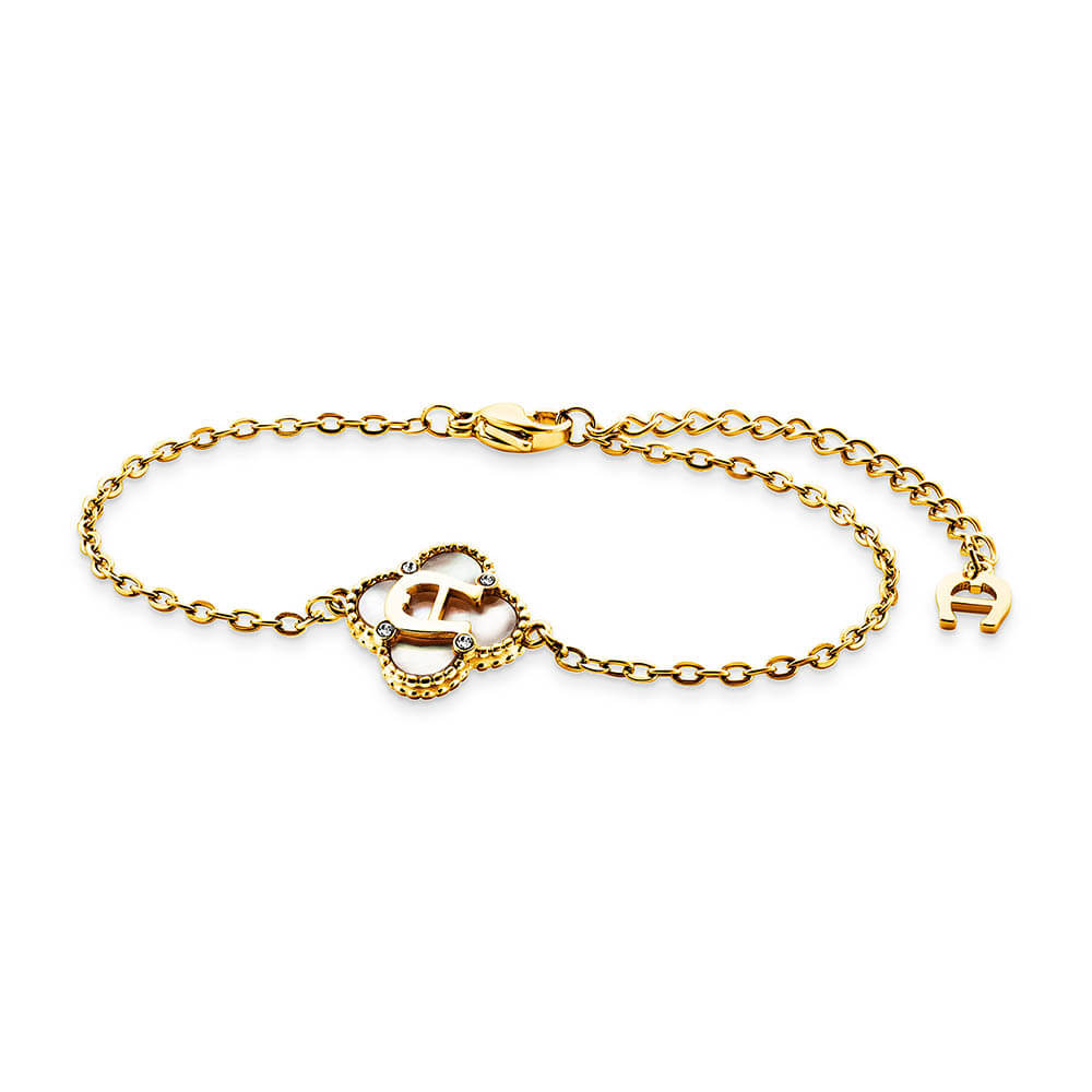 FASHION BRACELET