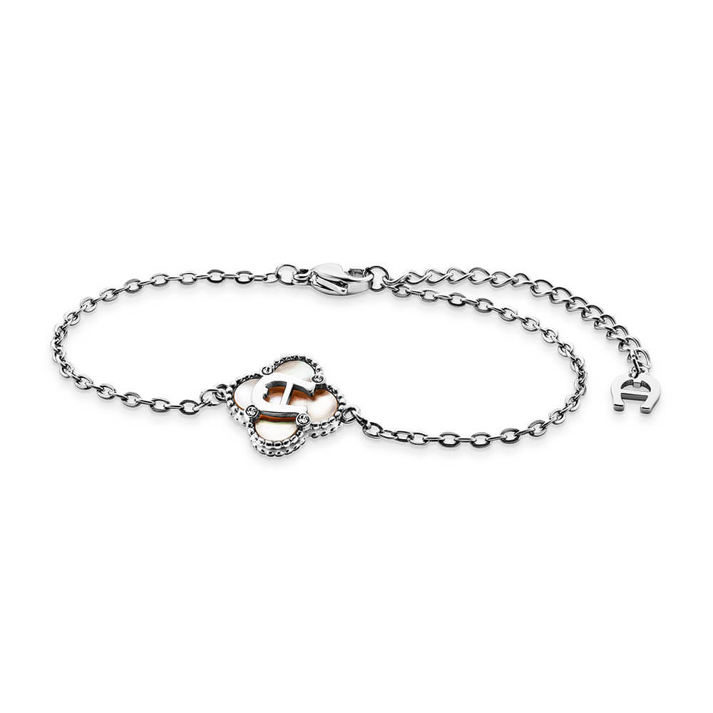 FASHION BRACELET