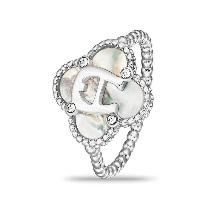 AIGNER FASHION RING 54