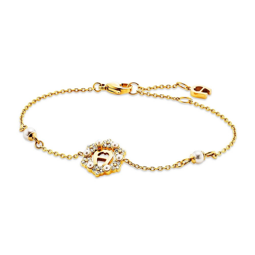 FASHION BRACELET