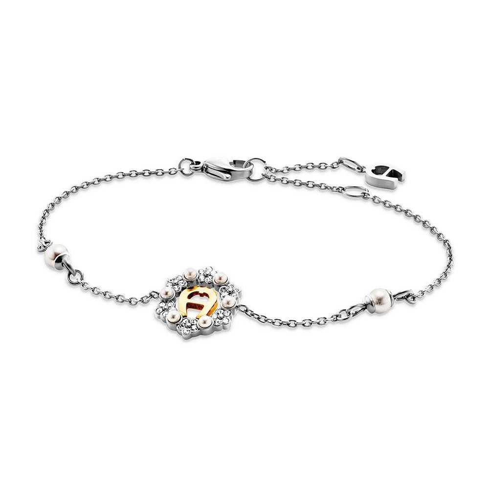 FASHION BRACELET