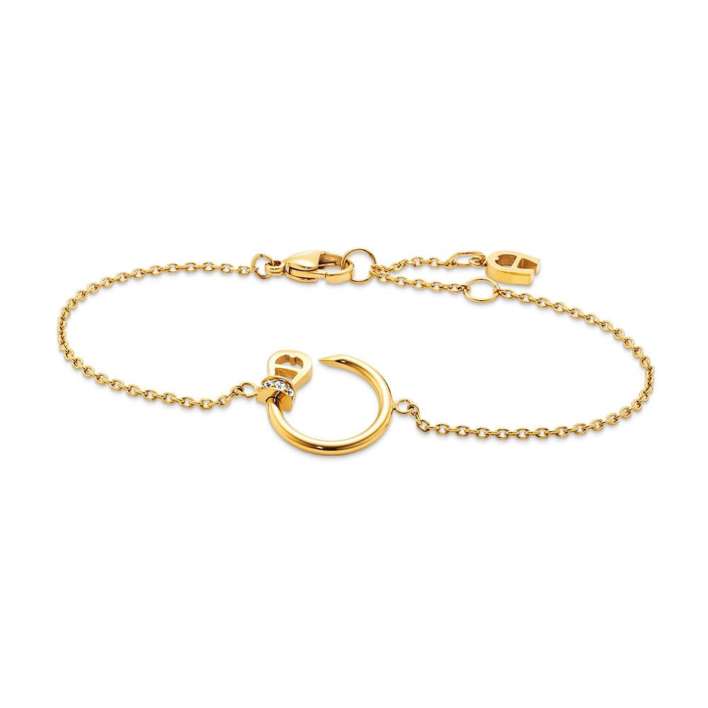 FASHION BRACELET