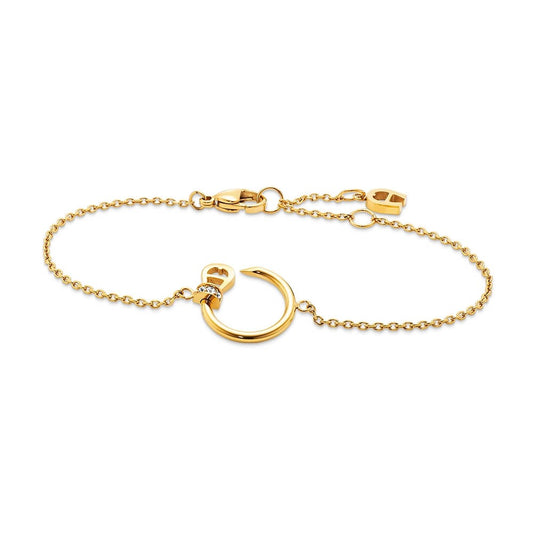 FASHION BRACELET