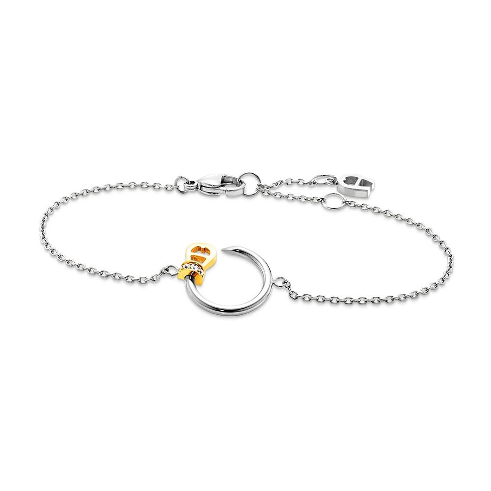 FASHION BRACELET
