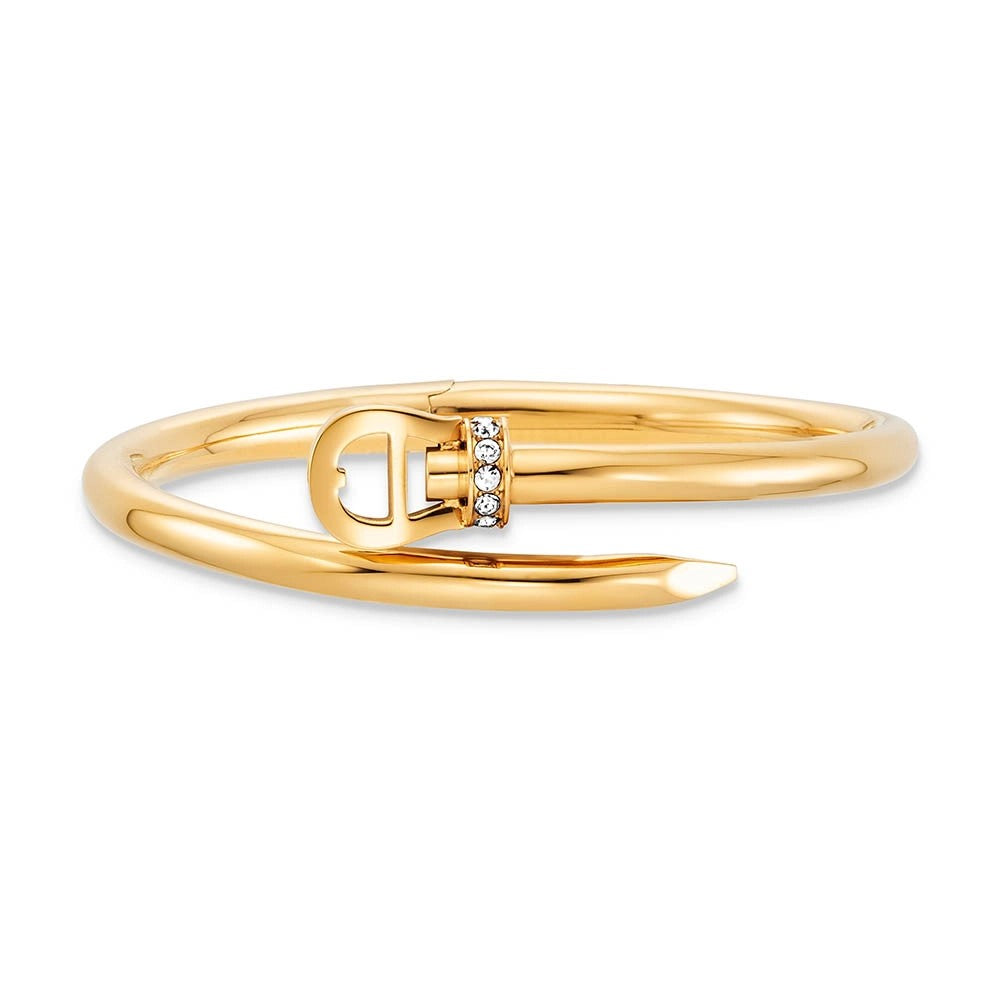 FASHION BANGLE