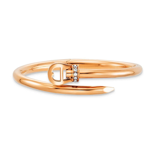 FASHION BANGLE