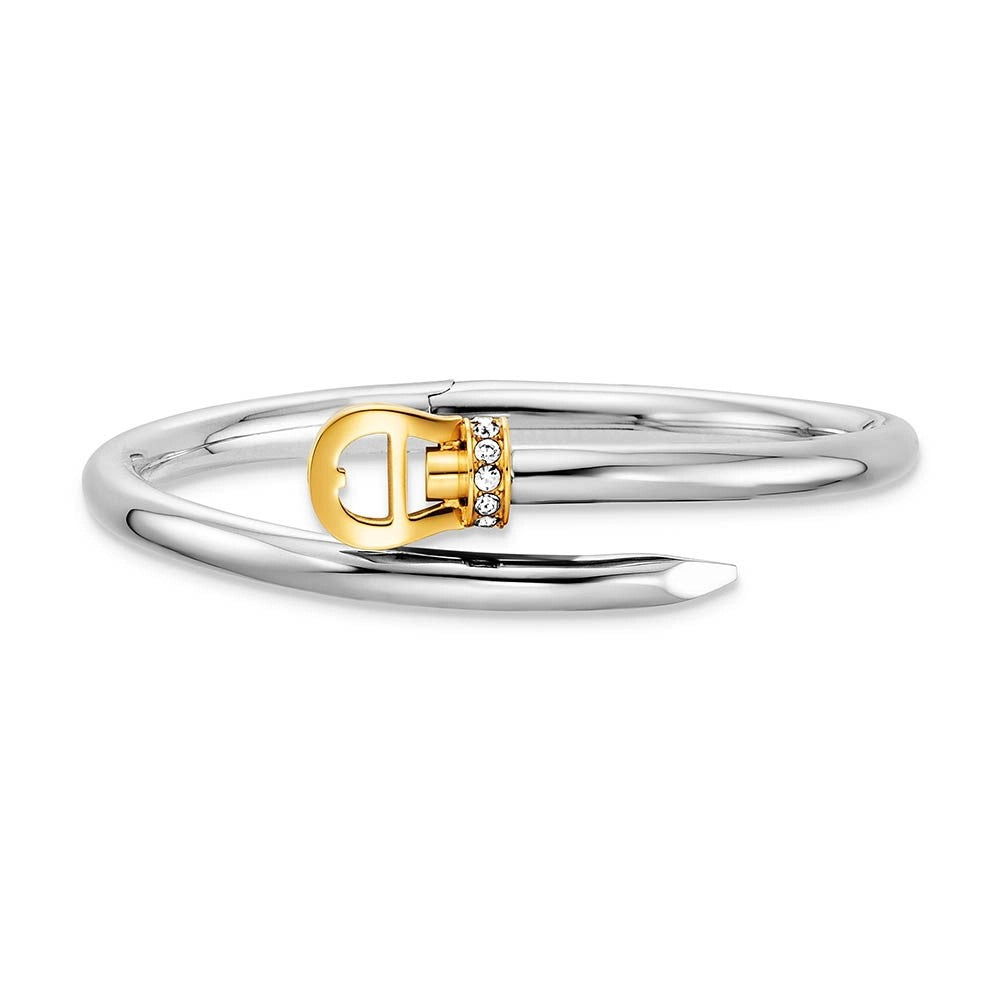 FASHION BANGLE