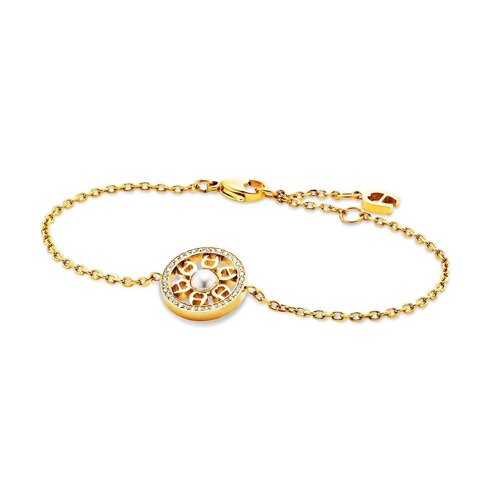 FASHION BRACELET