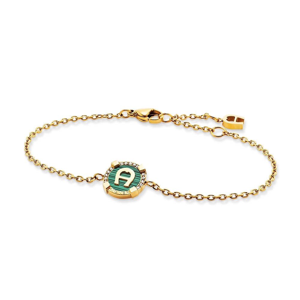 FASHION BRACELET