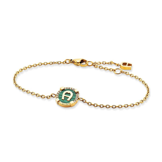 FASHION BRACELET