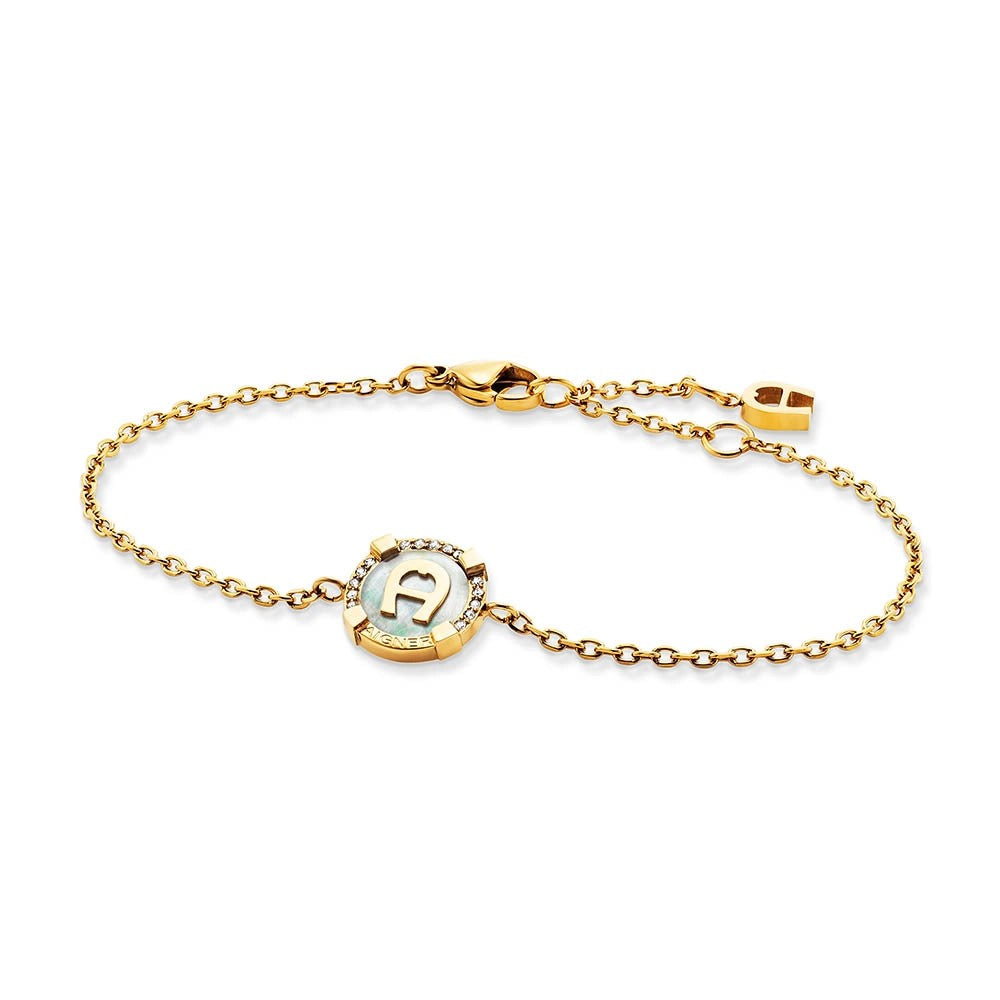 FASHION BRACELET