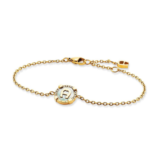 FASHION BRACELET