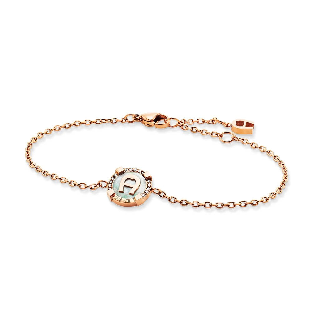 FASHION BRACELET