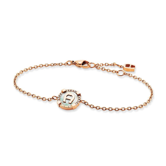 FASHION BRACELET