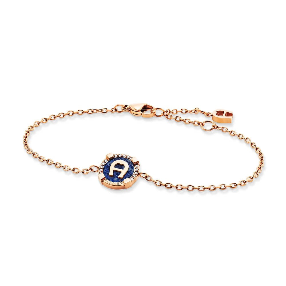 FASHION BRACELET