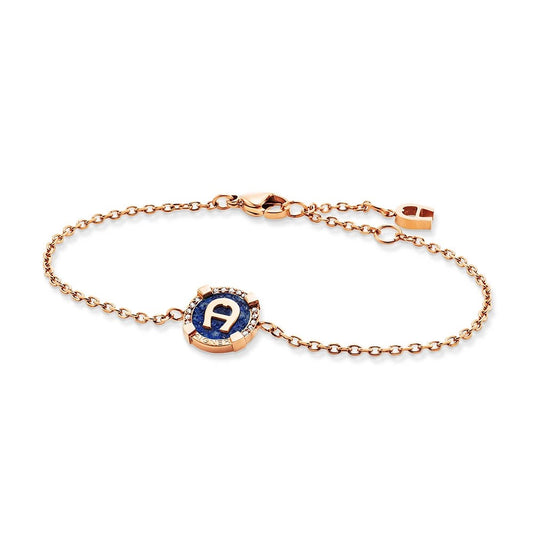 FASHION BRACELET