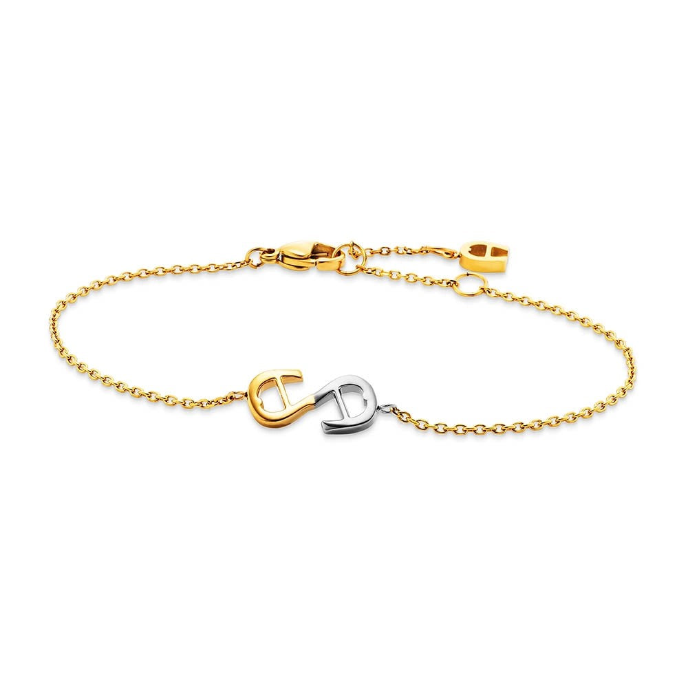 FASHION BRACELET