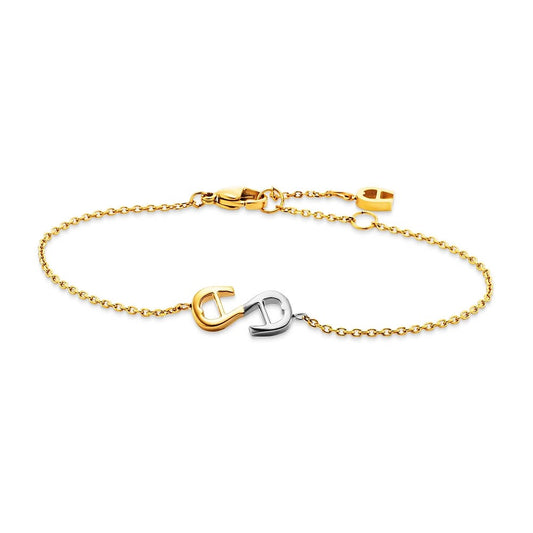 FASHION BRACELET